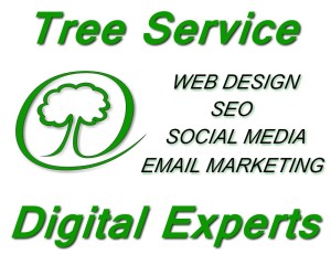 tree service digital experts