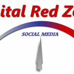 digitalredzonesocialmedia